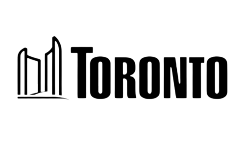 City of Toronto