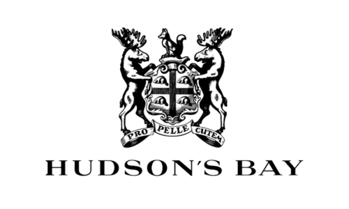 Hudson's_Bay_Logo