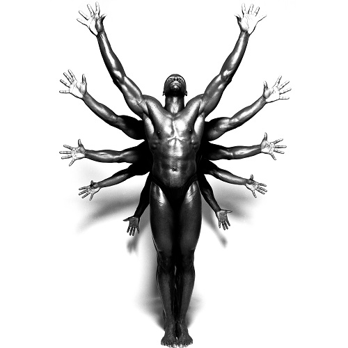 Scorpio