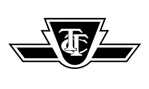 TTC logo
