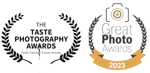 awards
