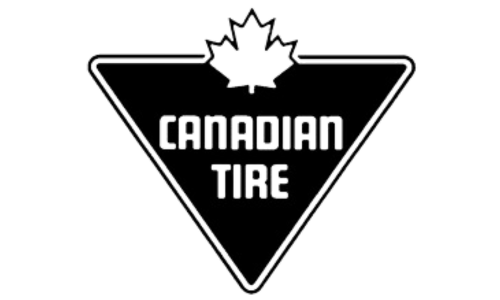 canadian tire