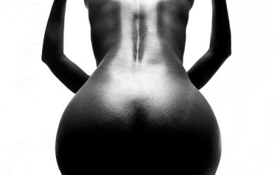 Is Photography Art?