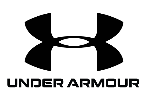 underarmour
